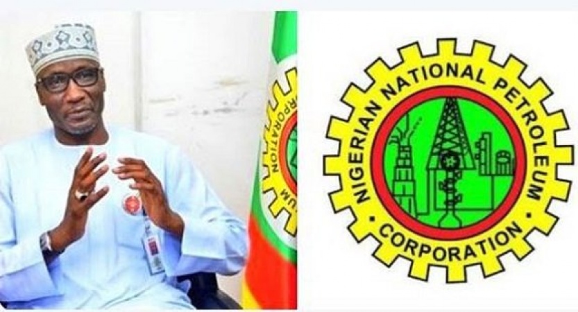 NNPC memo: Governors seek end to petrol subsidy