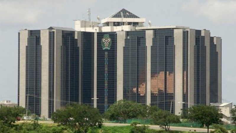  State governments face historic liquidity crises