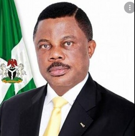 Ozigbo, Orajiaka: Private sector giants pitching to succeed Obiano