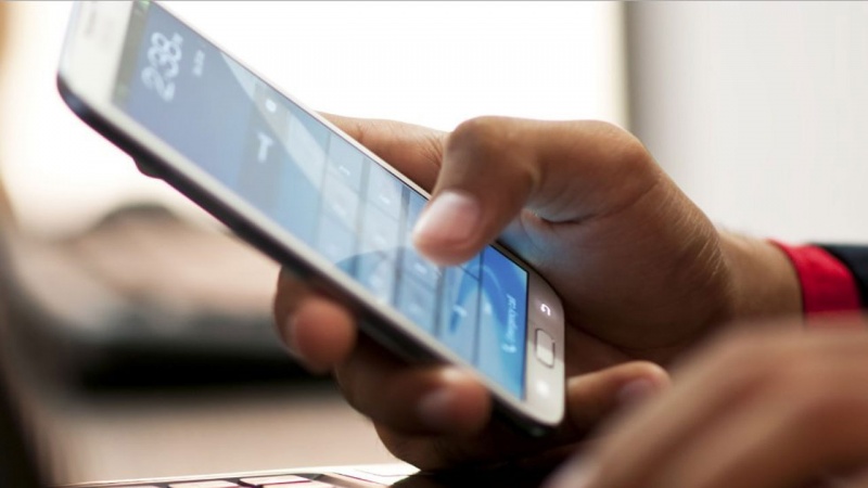 GSM operators collaborate to combat fraudulent phone calls