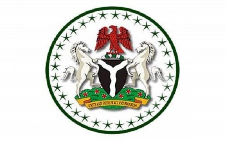  FG vows to expose, prosecute Kanuâ€™s backers