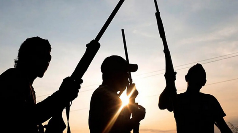 Kaduna landlords abandon homes, properties as kidnappers go on rampage