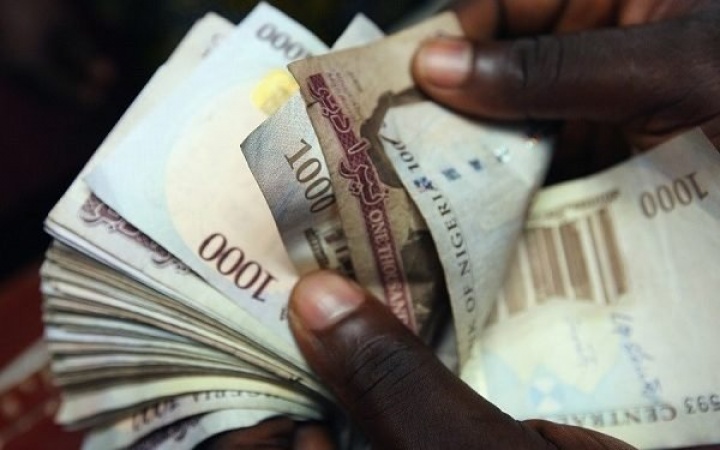 Naira devaluation will push petrol subsidy to N7.1b per day