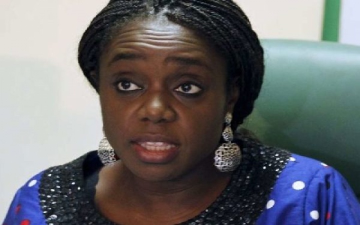 Court clears Adeosun of NYSC violation
