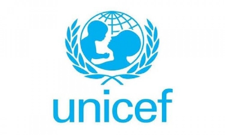 950 pupils abducted from schools in six months, says UNICEF