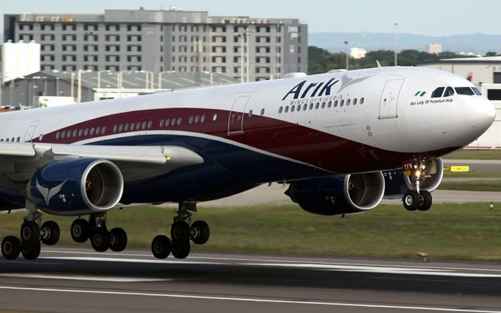 FG to clampdown on Arik, Bi-Courtney as debts hit N37b
