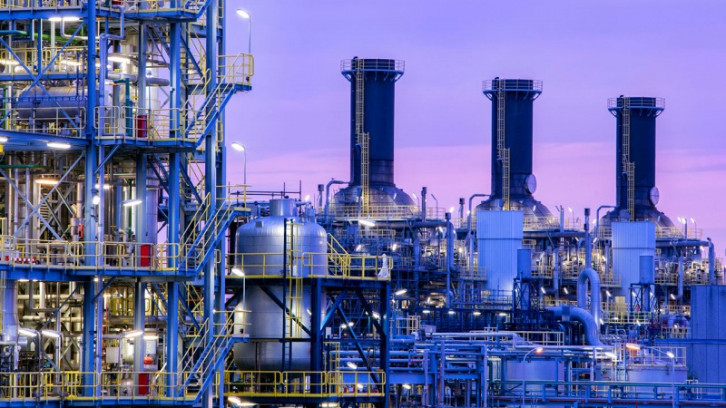 Experts kick as PIB restricts petroleum product import to refinery owners