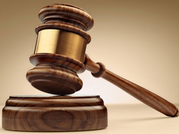 Supreme Court Orders FG To Refrain From Ceding Oil Wells To Imo