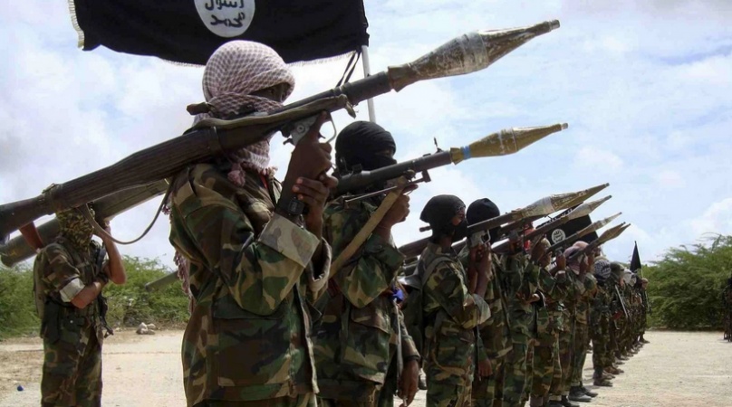 Boko Haram/ISWAP: Terrorists still control villages, collect taxes but not governing Borno â€“ Residents