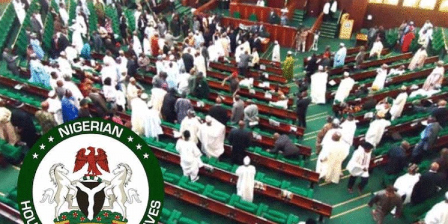 Reps, DPR square up over oilfield revocation, awards