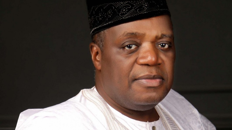  Nigeriaâ€™s 2022 digital switchover target uncertain as FG slows on timeline