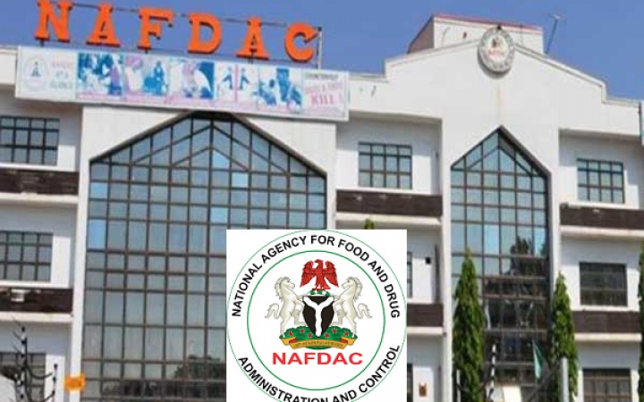 Health Ministers, NAFDAC DG, others canvass quality diagnosis
