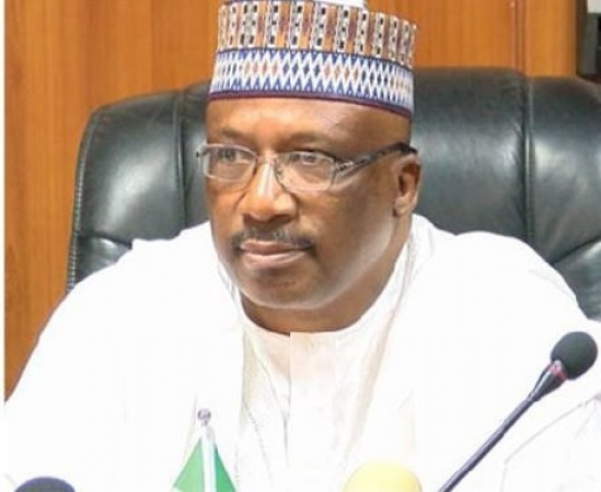 Dambazau: Christians not persecuted in Nigeria