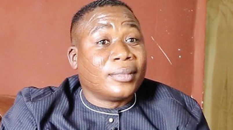 Extradition request: Igbohoâ€™s fate hangs in the balance