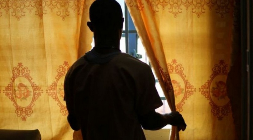 Sierra Leone parliament abolishes death penalty