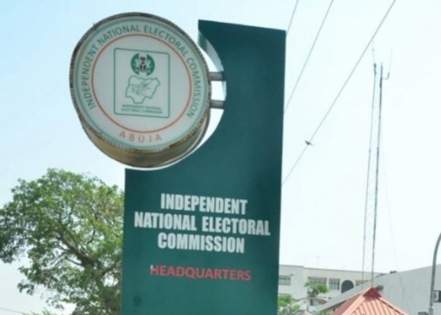 APC leads as Lagos, Ogun hold LG polls
