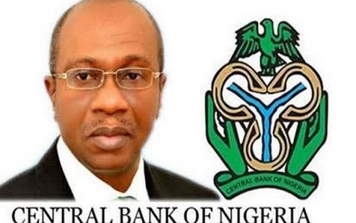 E-Naira will make transactions cheaper, says CBN