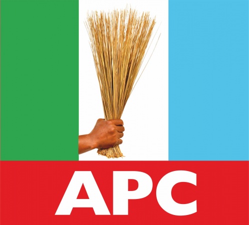 More PDP governors to defect, says Presidency