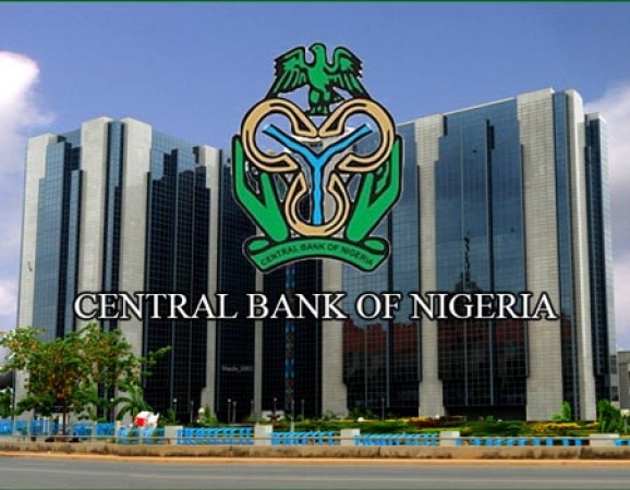 CBN Bans Sale Of Foreign Exchange To BDC Operators