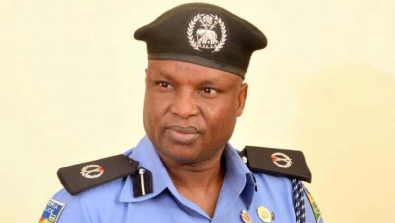 Hushpuppi: Abba Kyari may have same fate with Ibrahim Magu as Nigerians call for actions