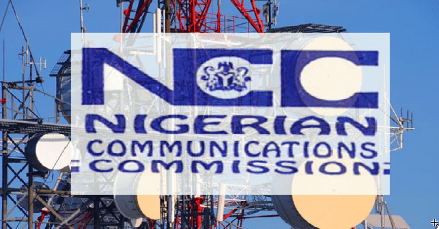 Nigeria To Roll Out 5G Technology Soon â€“ NCC