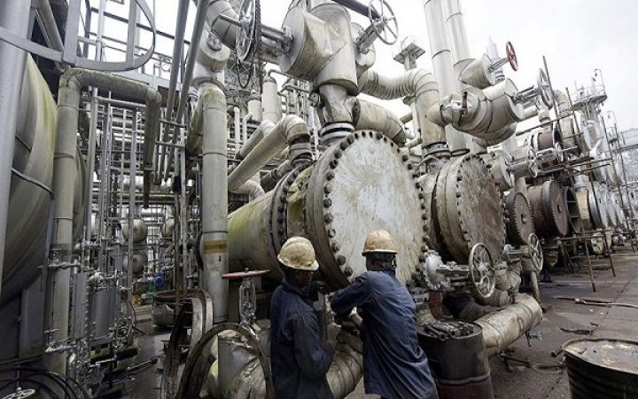 FEC votes $1.484b to fix Warri, Kaduna refineries