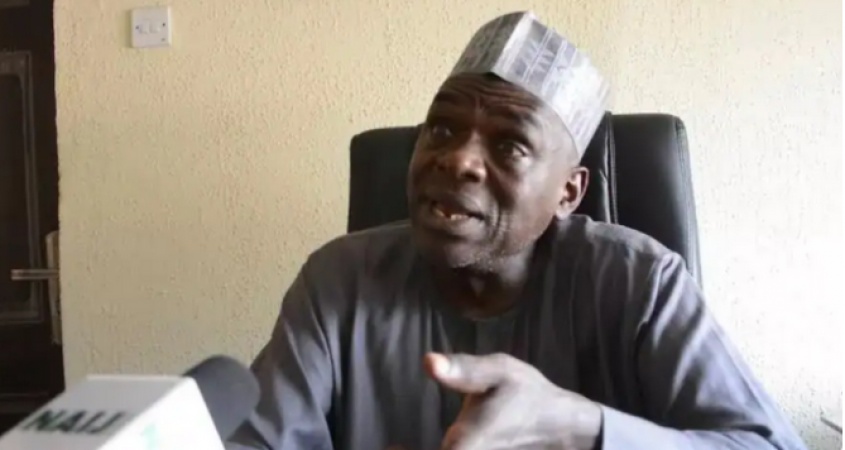 Miyetti Allah: Livestock industry may collapse if our members keep getting killed