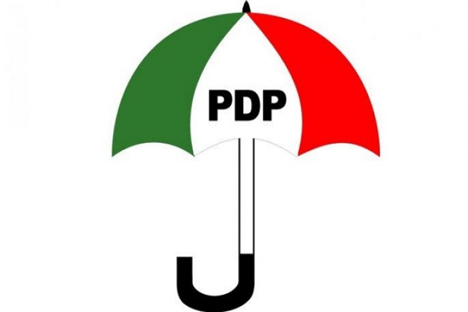 Zoning: PDP North leaders take formula before panel