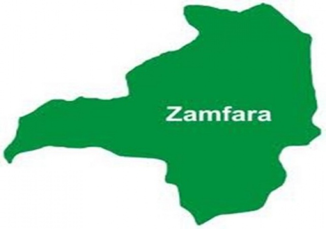 Zamfara govt to restore telecom services Friday