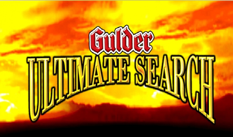 Gulder Ultimate Search: Innoson, Air Peace join lead sponsors