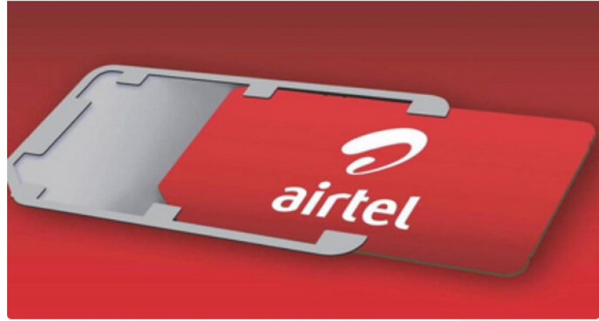 Airtel Nigeria to buy N61bn shares from minority shareholders