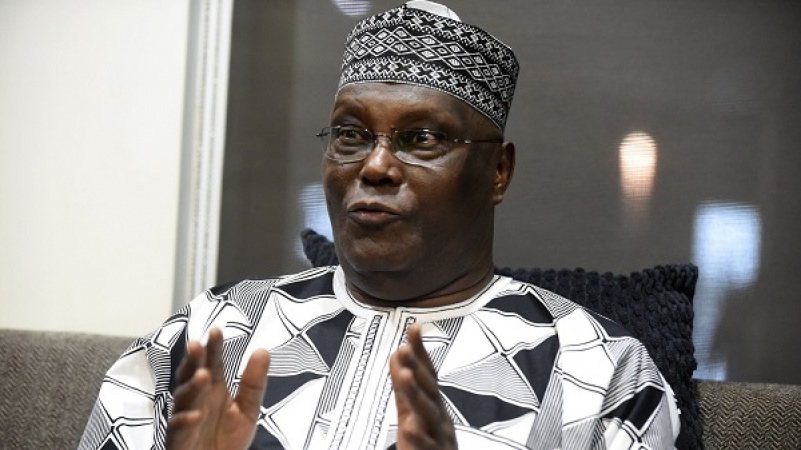 2023: Why North should retain PDP presidential ticket, by Atiku
