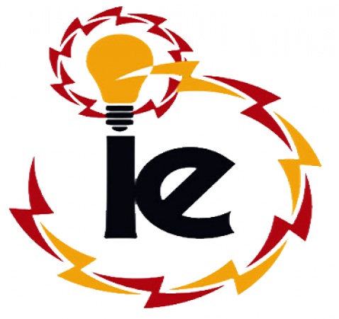IE unveils platform to track energy use