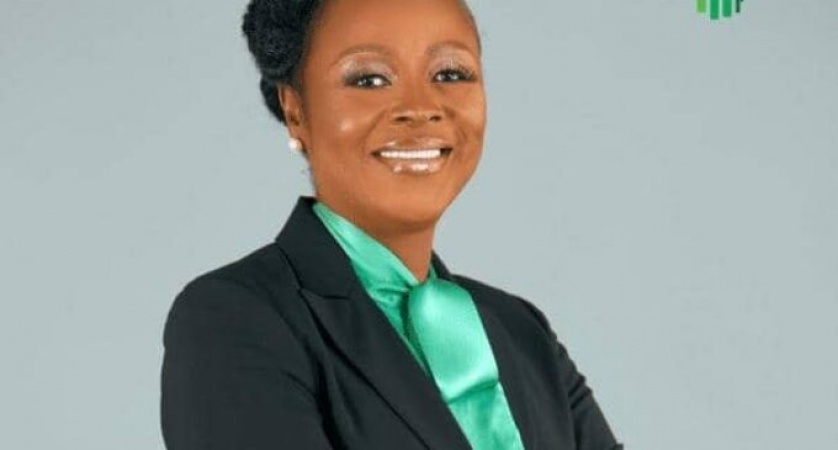 EnterpriseNGR announces its formal launch