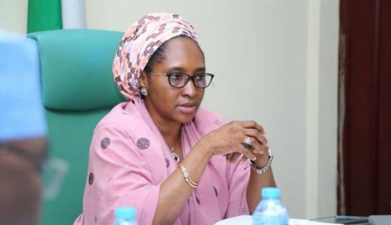 33 States May Not Pay Salaries As N172bn Deduction Grounds Revenue Disbursement