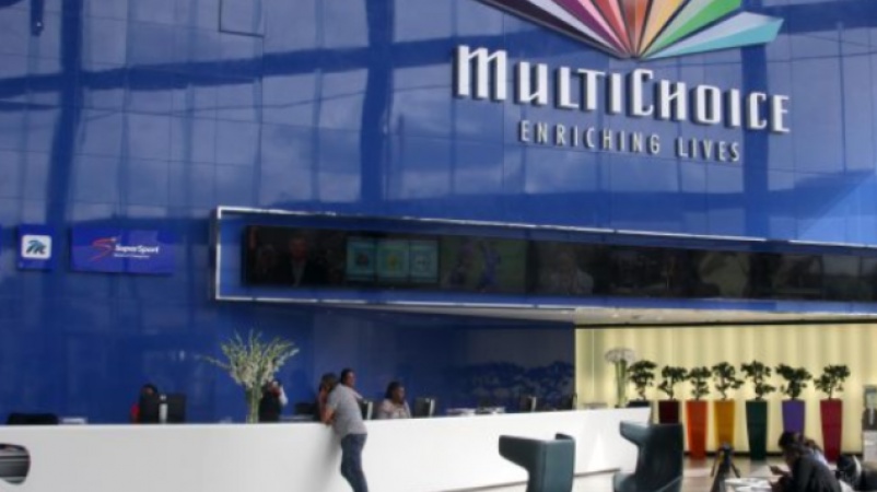 MultiChoice Africa heads to court as tribunal strikes out appeal over $342m VAT dispute