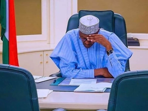 Deep blue project: FEC approves N6.3bn contract for waterways surveillance