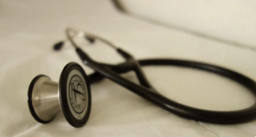 Medical council: ALL foreign-trained doctors to pay N900,000 fee, undergo six-month programme
