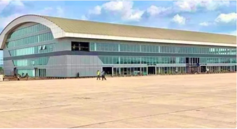 Anambra airport gets NCAA approval to commence flight operations