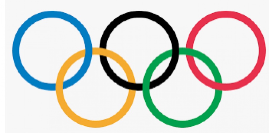 Australia joins diplomatic boycott of Beijing Winter Olympics
