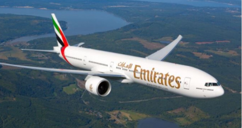 FG cuts Emiratesâ€™ daily flight operations into Abuja to once-weekly