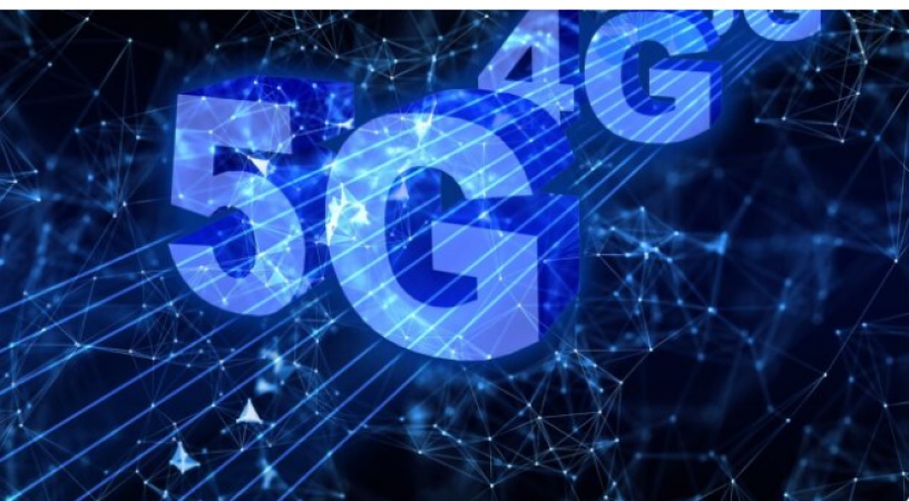 Inflation, right of way issues, unreliable electricityâ€¦ NCC lists challenges of 5G deployment