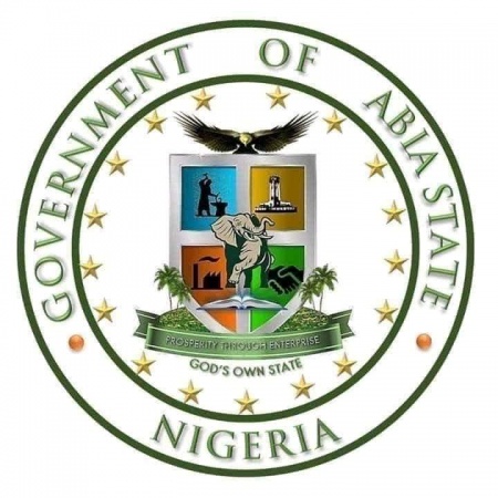Abia state governor releases funds for salary arrears owed workers