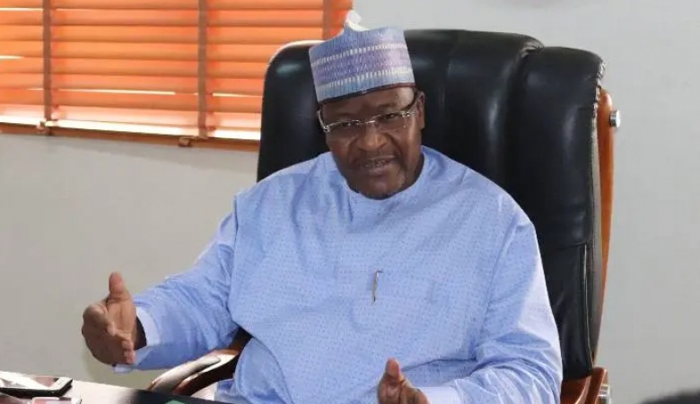 FG To Pocket N227bn As MTN, Mafab Win 5G Licence