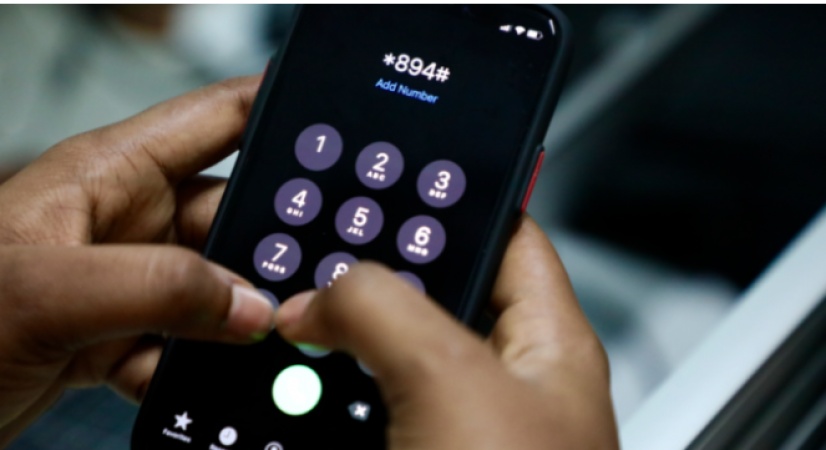 NCC: From Jan 1, telcos to receive termination rate on international calls in dollars