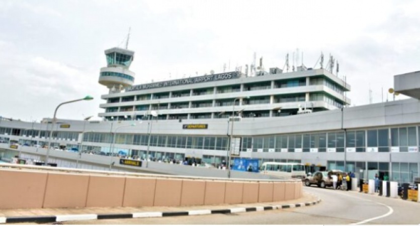 â€˜It will be tit for tatâ€™ â€” FG mulls airport slot allocation system for foreign airlines