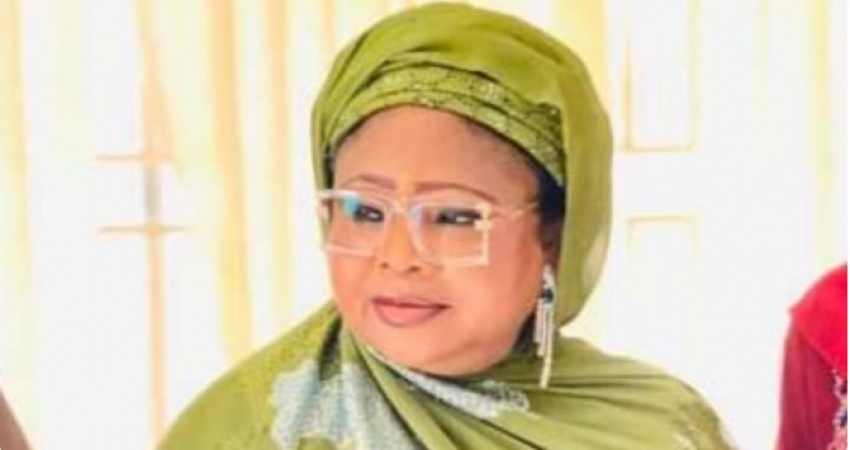 Zamfara commissioner resigns, accepts appointment in Imo