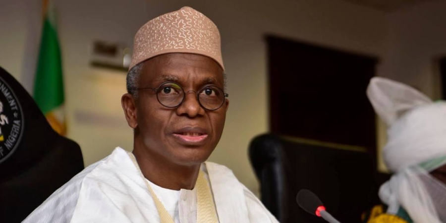 Kaduna Govt directs public schools to migrate to four-day working week