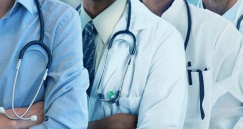 â€˜Itâ€™s exploitationâ€™ â€” private hospitals to drop HMOs Feb 1 over â€˜poorâ€™ tariffs, debts