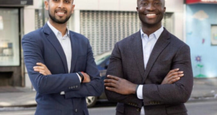 Esusu, fintech firm, now valued at $1bn after raising $130m funding